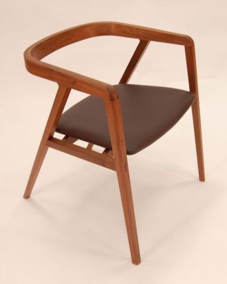 Gordon-Russell-chair-single.jpg